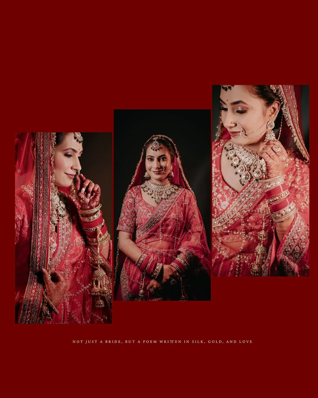 Photo Album Design